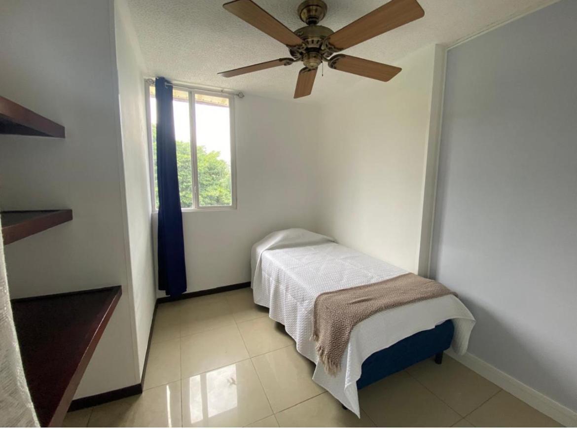 Jaco Vacation Apartment Ngoại thất bức ảnh